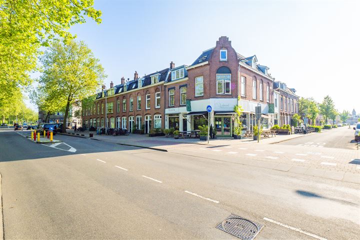 Bekijk foto 32 van Blauwkapelseweg 17-BS