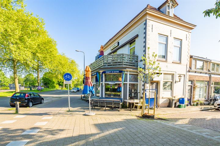 Bekijk foto 33 van Blauwkapelseweg 17-BS