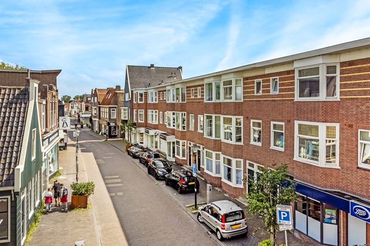 View photo 26 of Zuiddijk 46