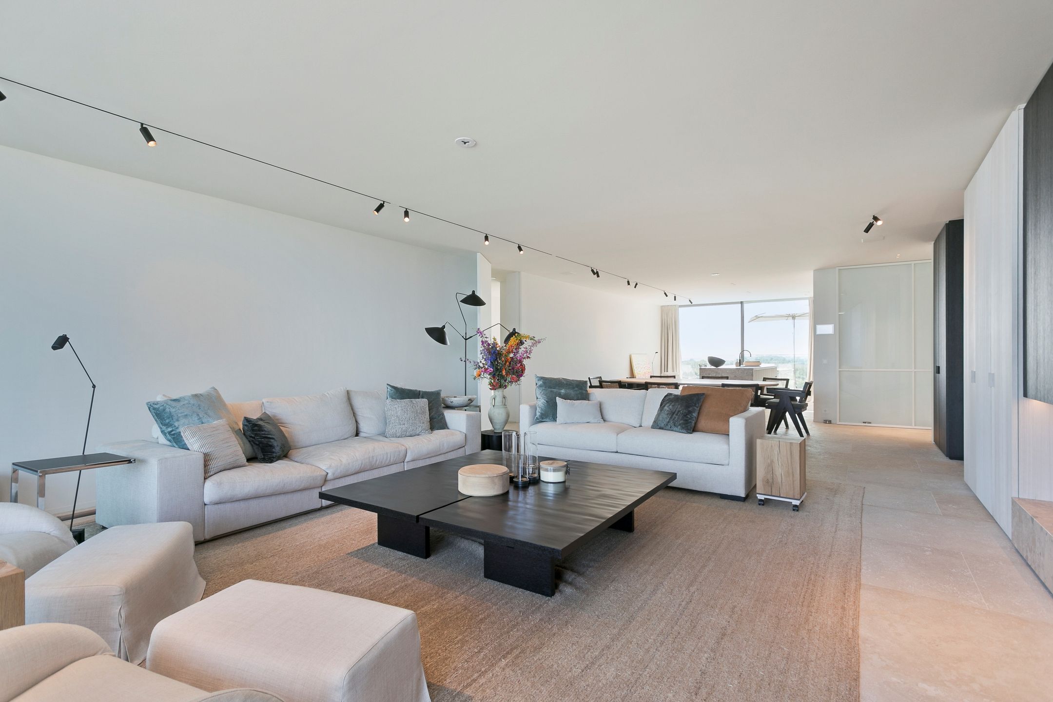 2-bedroom freehold villa in Cadzand — photo 3 of 5