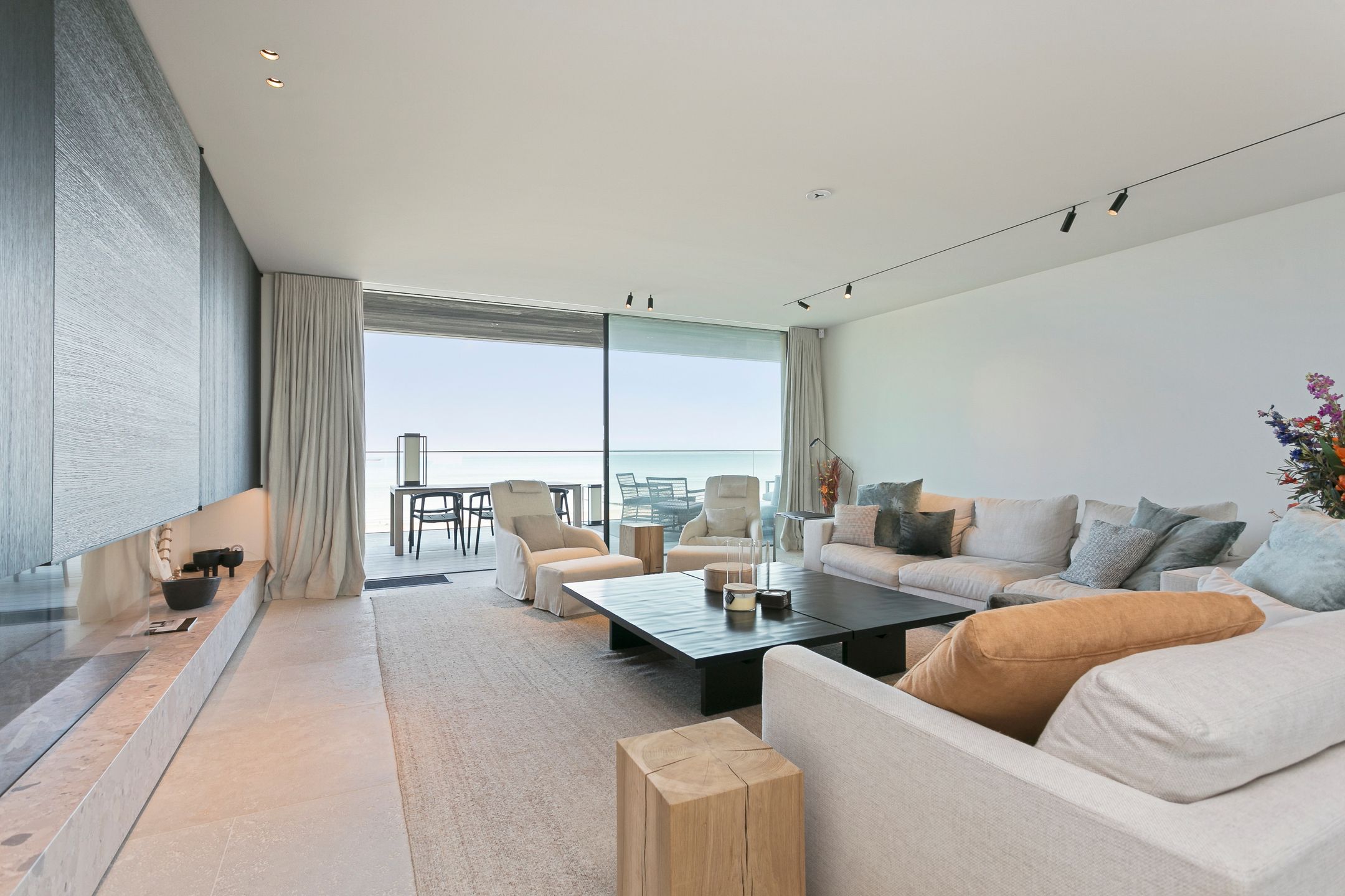 2-bedroom freehold villa in Cadzand — photo 4 of 5