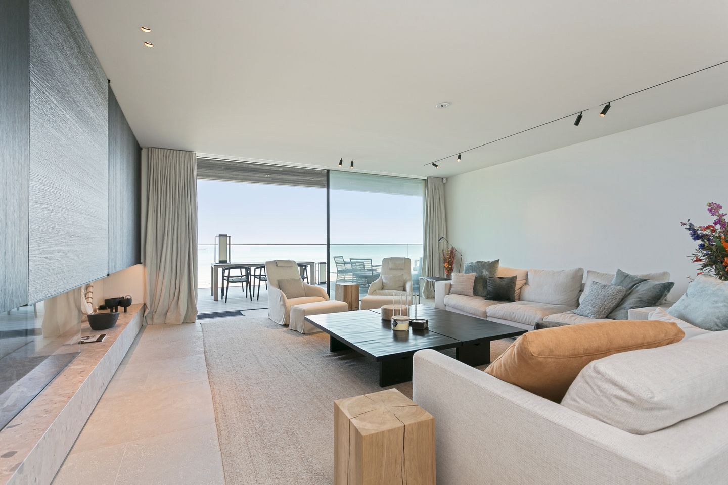 Photo 4 of Vlamingpolderweg 3-C302