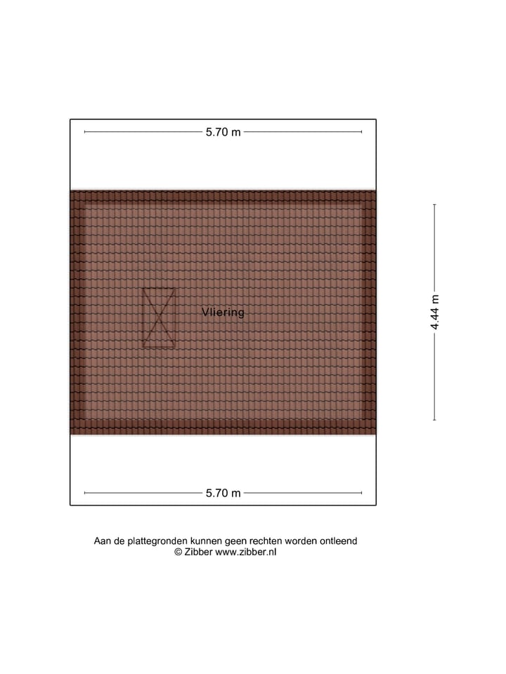 Foto 37 van Egelantierlaan 27