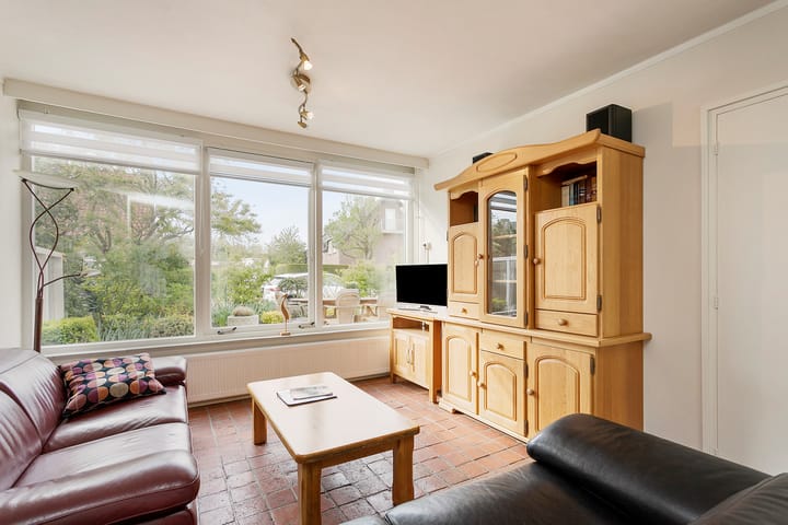 Foto 5 van Egelantierlaan 27