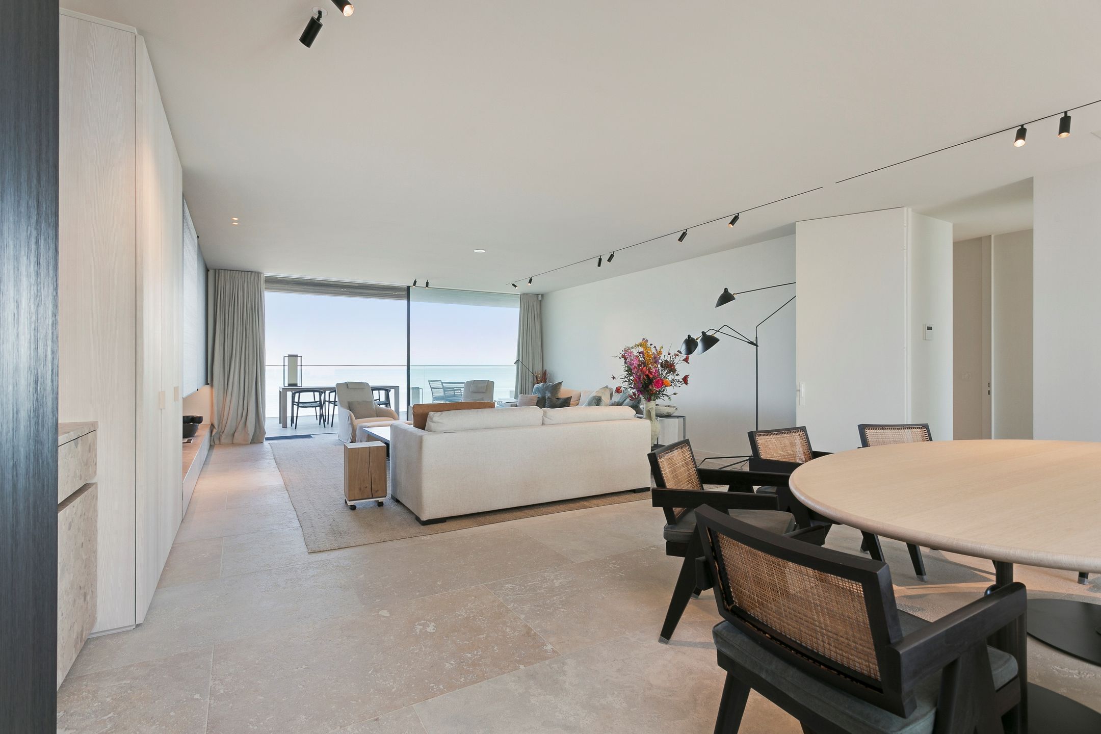 2-bedroom freehold villa in Cadzand — photo 5 of 5