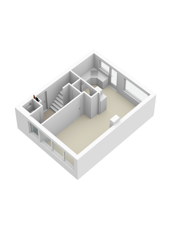 Foto 38 van Egelantierlaan 27