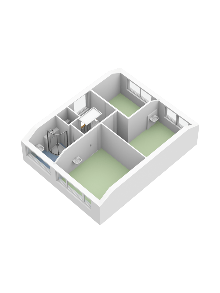 Foto 39 van Egelantierlaan 27