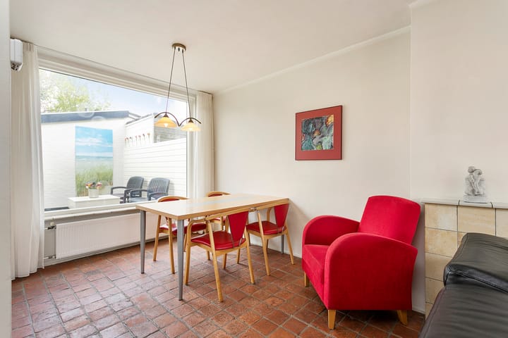 Foto 7 van Egelantierlaan 27