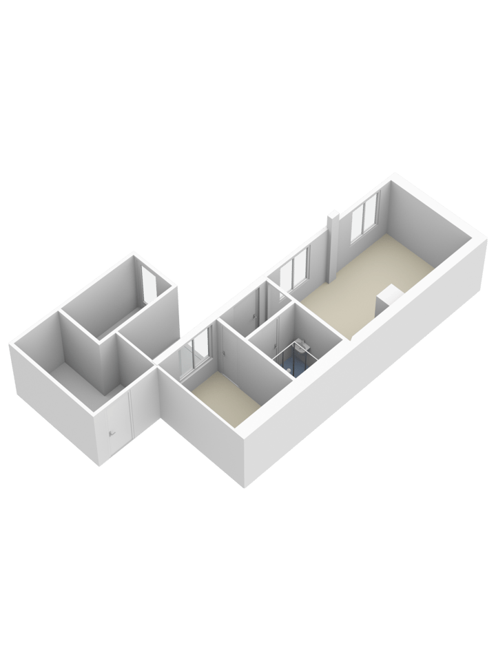 Foto 40 van Egelantierlaan 27