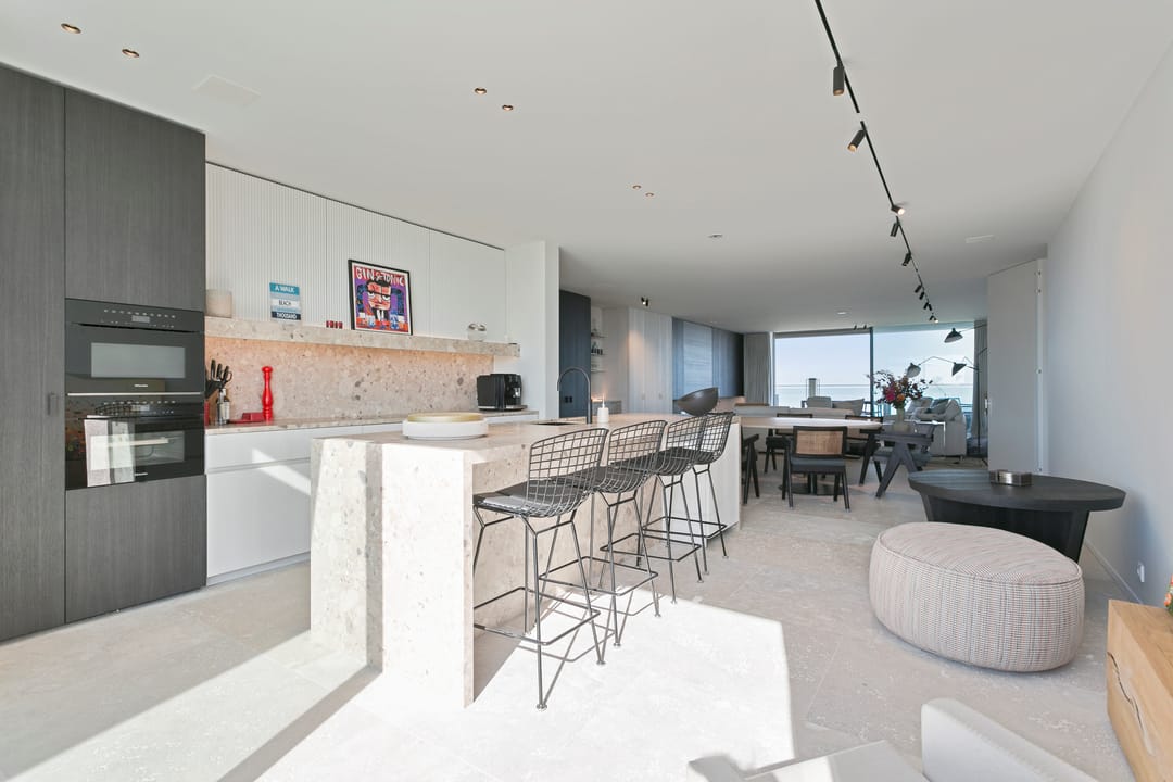 Photo 11 of Vlamingpolderweg 3-C302