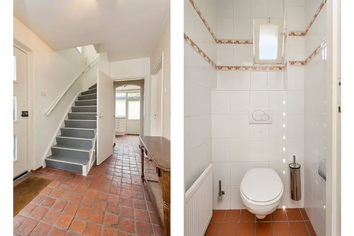 Foto 10 van Egelantierlaan 27