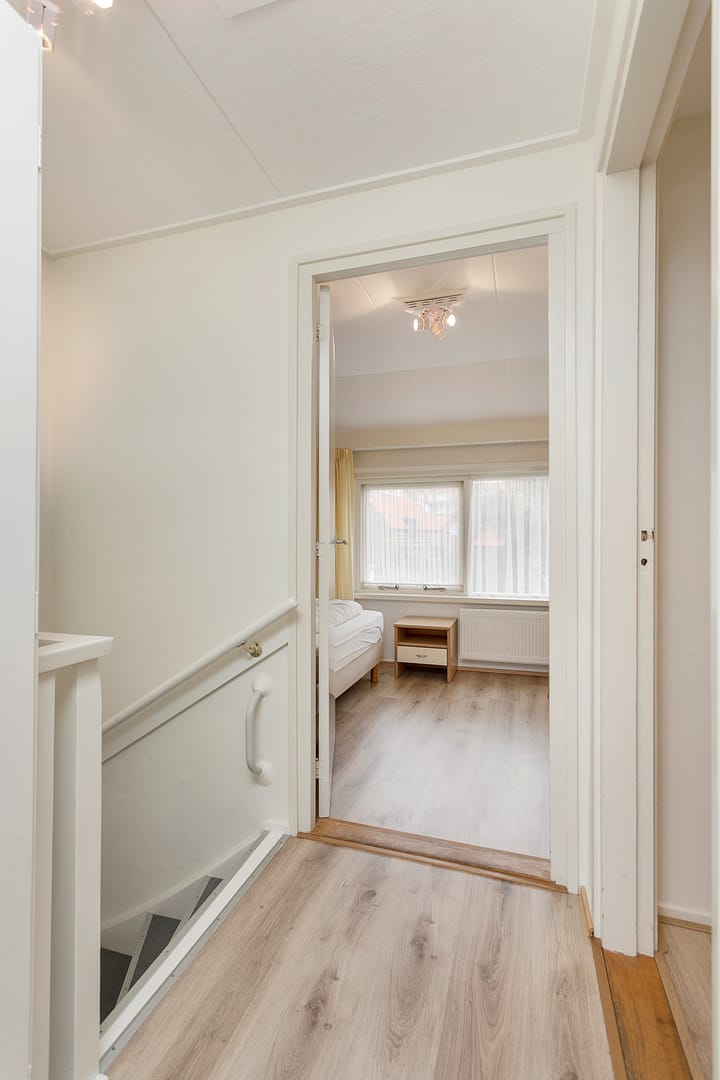 Foto 11 van Egelantierlaan 27