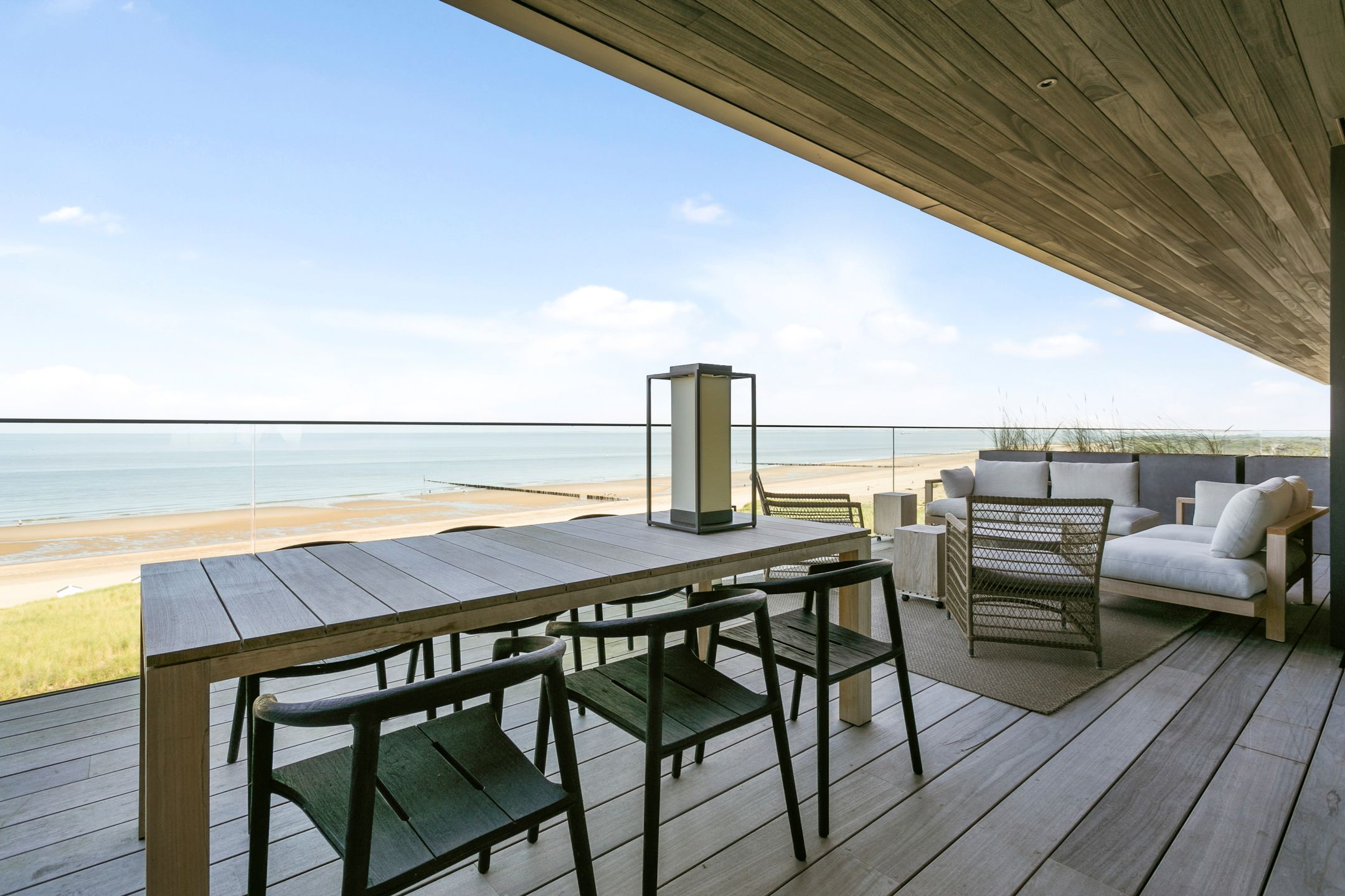 Photo 12 of Vlamingpolderweg 3-C302