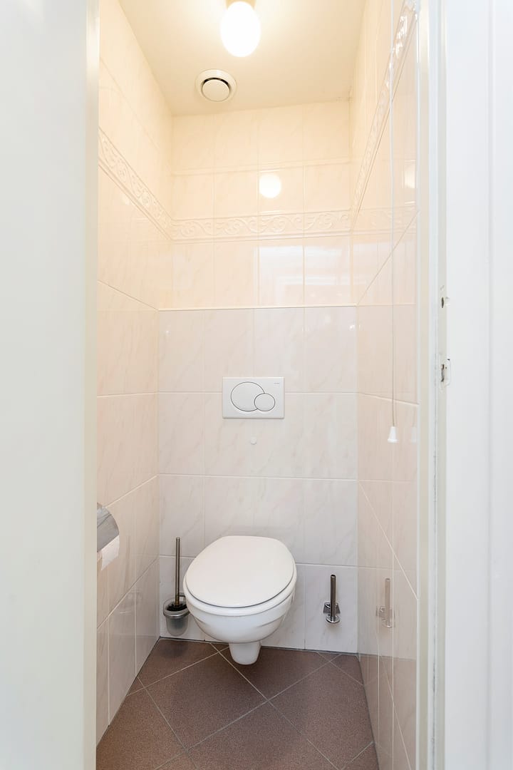 Foto 12 van Egelantierlaan 27