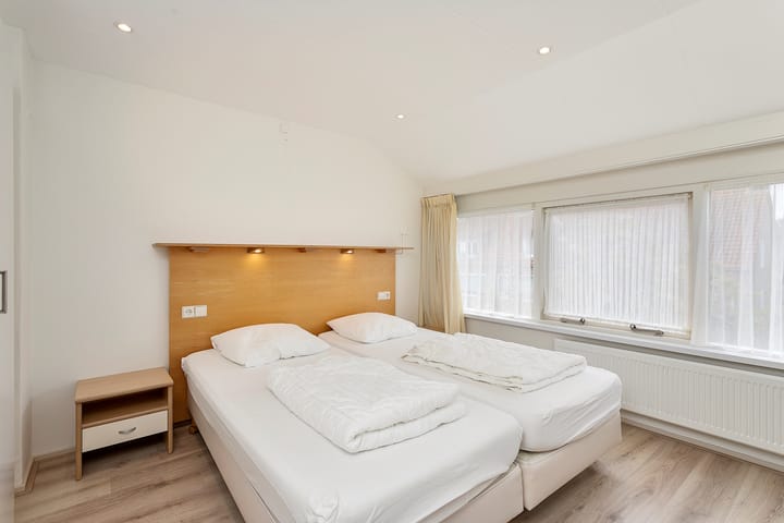 Foto 13 van Egelantierlaan 27