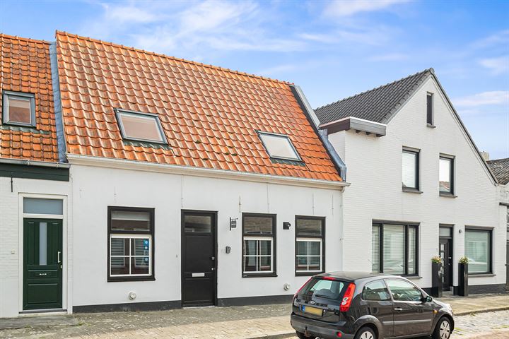 Bekijk foto 3 van Dorpsstraat 5