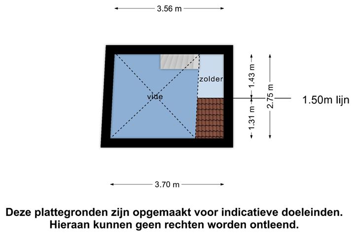 Bekijk foto 44 van Dorpsstraat 5