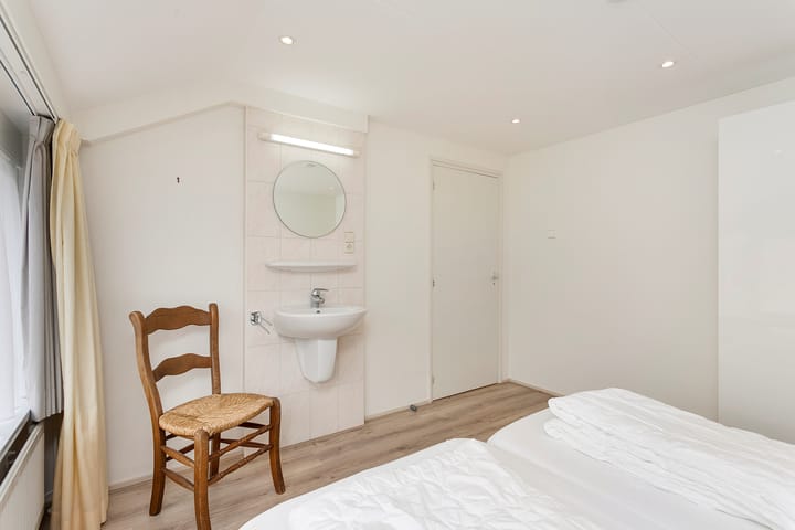 Foto 14 van Egelantierlaan 27