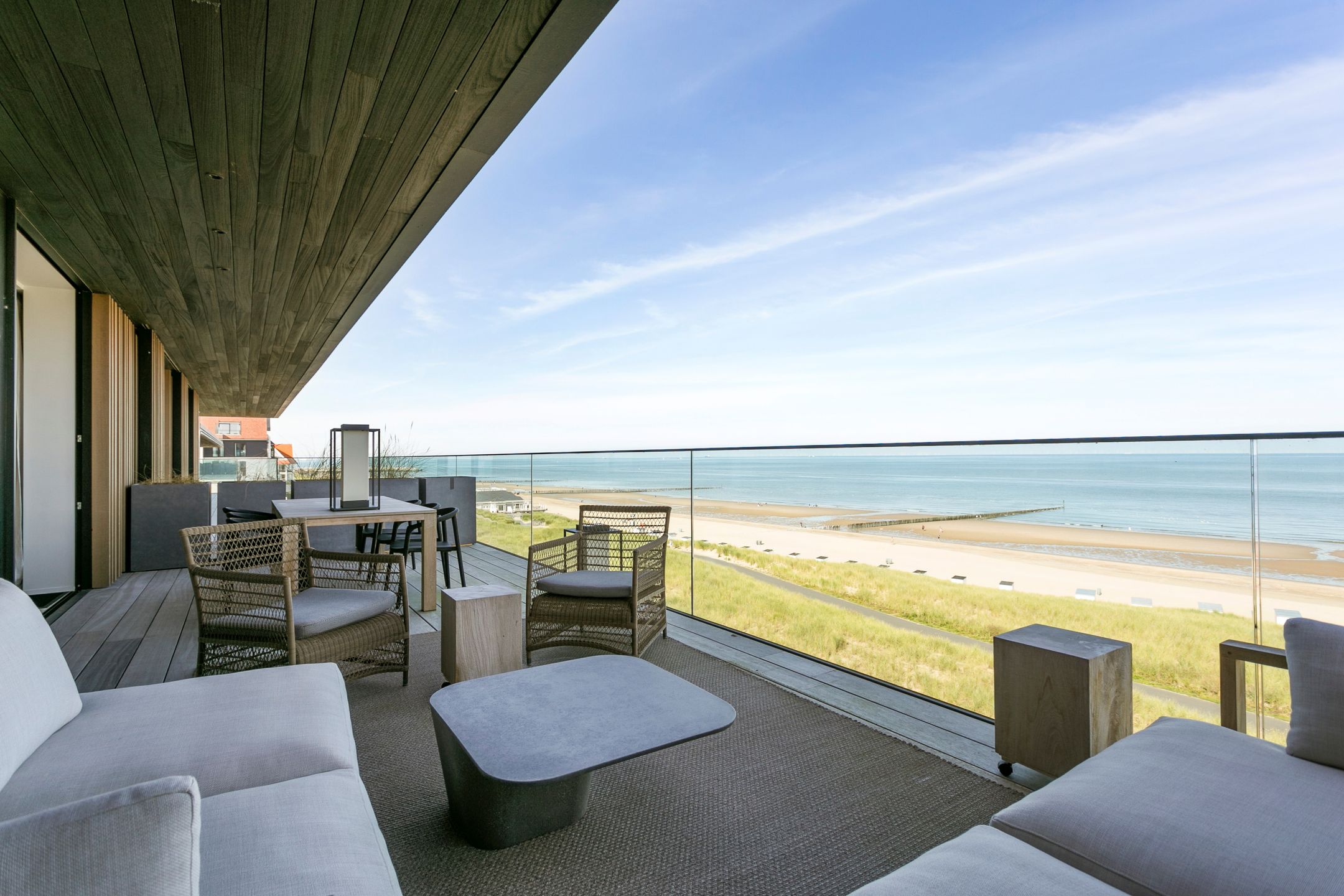 Photo 15 of Vlamingpolderweg 3-C302