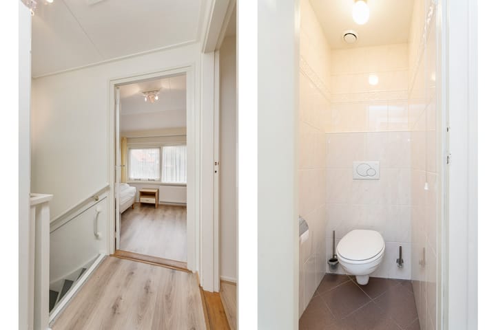 Foto 15 van Egelantierlaan 27