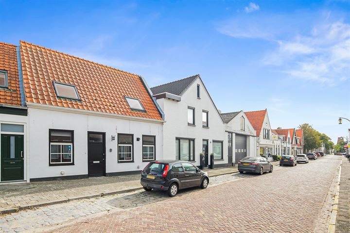 Bekijk foto 4 van Dorpsstraat 5