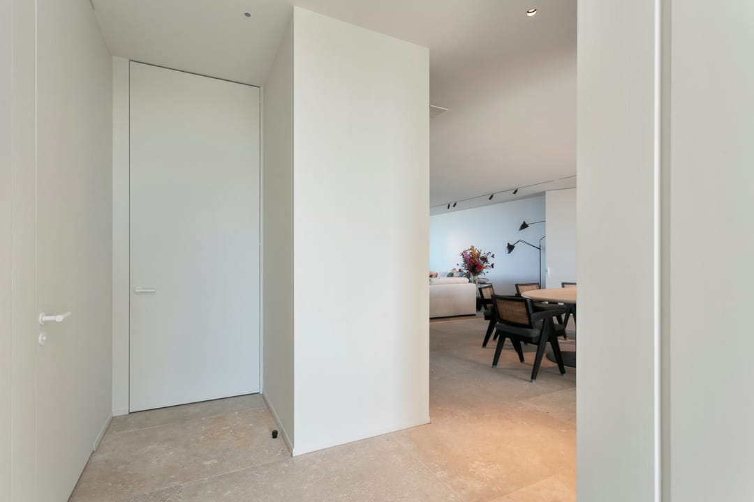 Photo 16 of Vlamingpolderweg 3-C302