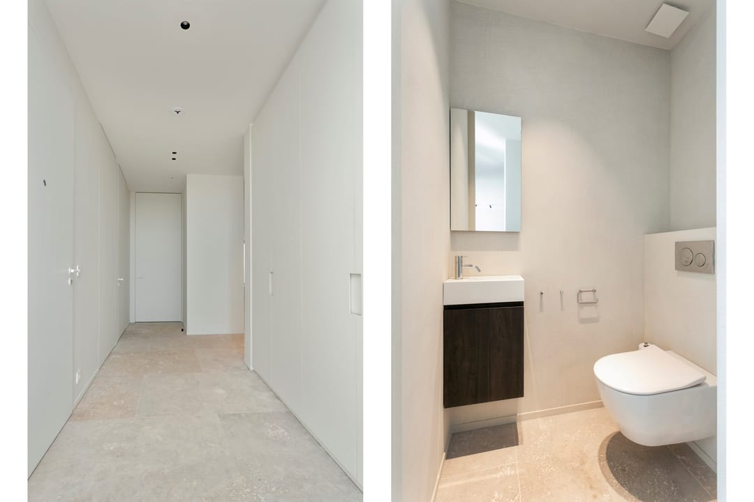 Photo 17 of Vlamingpolderweg 3-C302