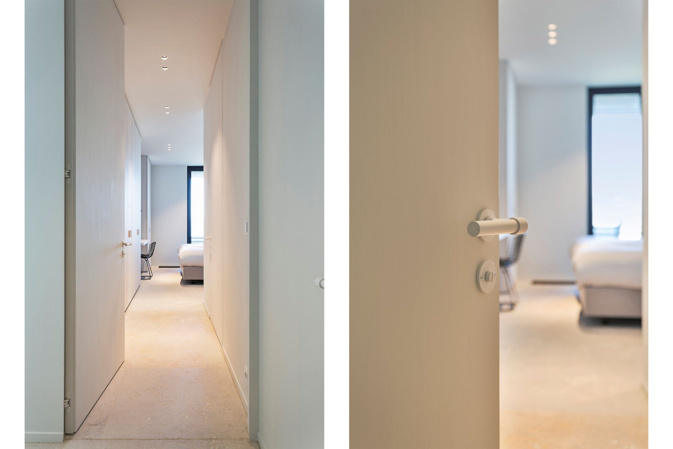 Photo 18 of Vlamingpolderweg 3-C302