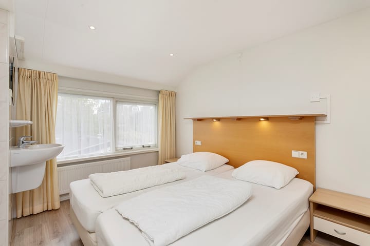 Foto 17 van Egelantierlaan 27