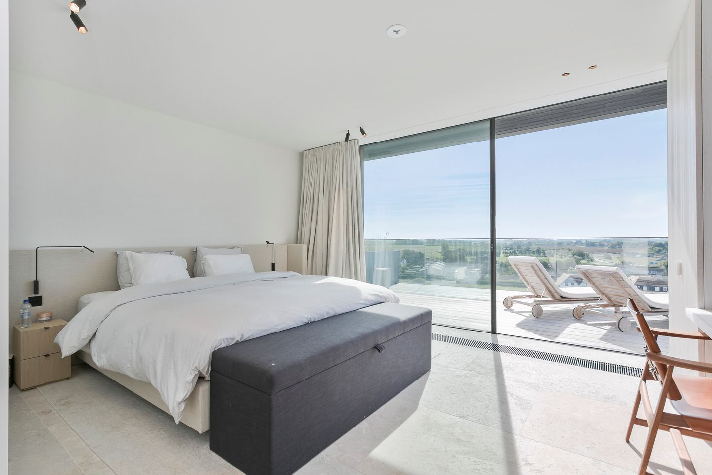 Photo 19 of Vlamingpolderweg 3-C302