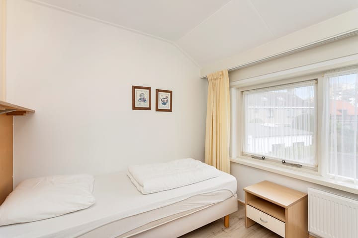 Foto 18 van Egelantierlaan 27