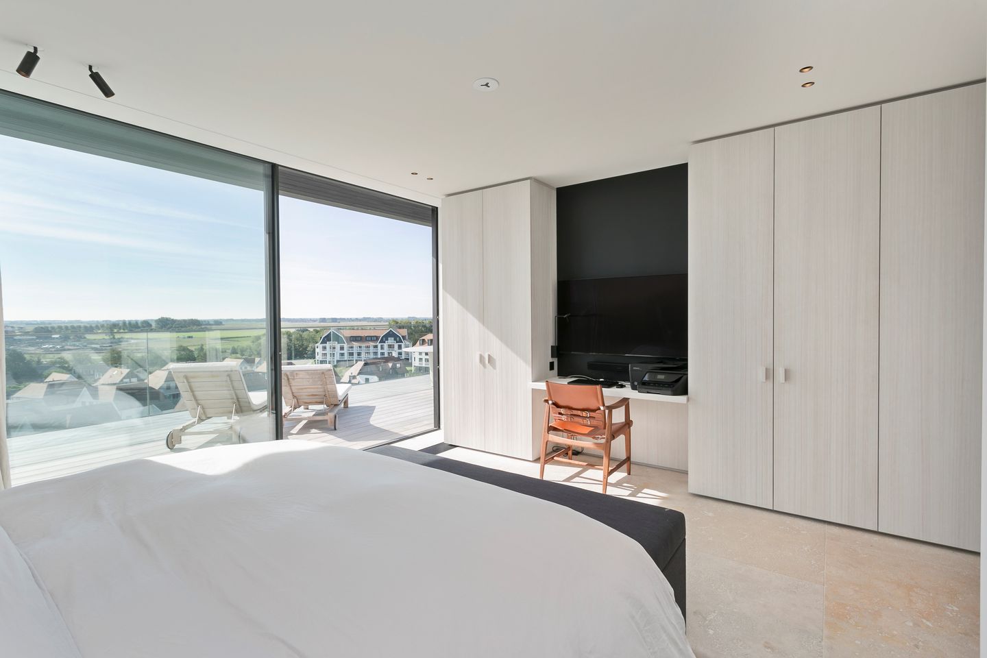 Photo 20 of Vlamingpolderweg 3-C302