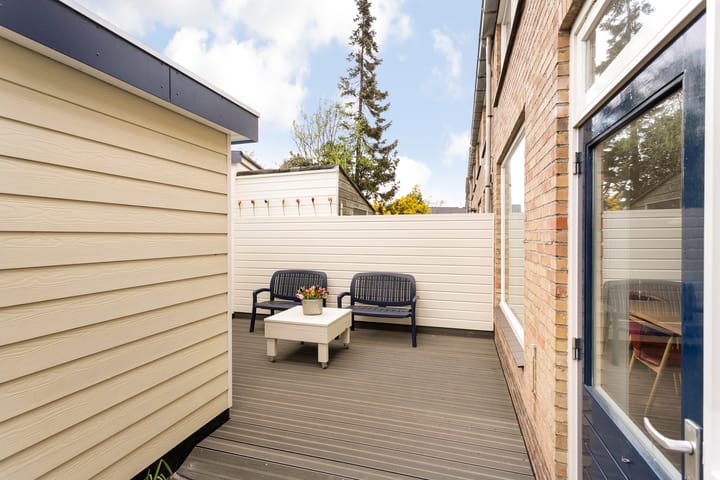 Foto 19 van Egelantierlaan 27