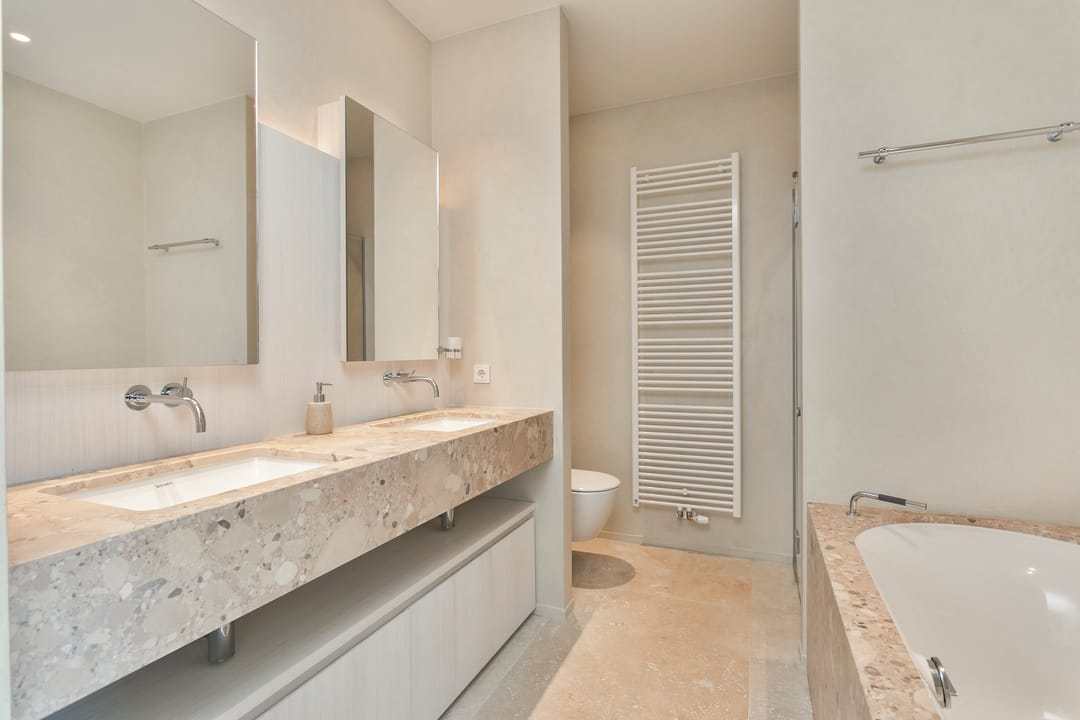 Photo 22 of Vlamingpolderweg 3-C302