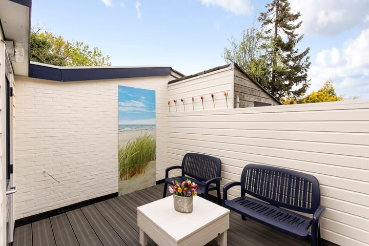 Foto 20 van Egelantierlaan 27