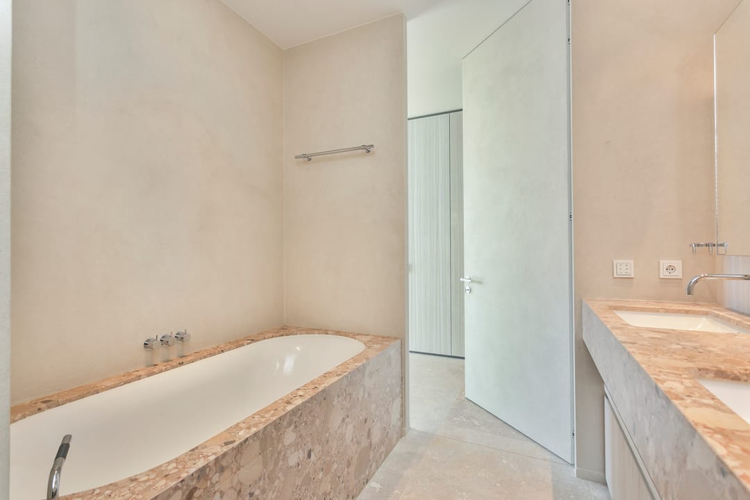 Photo 23 of Vlamingpolderweg 3-C302