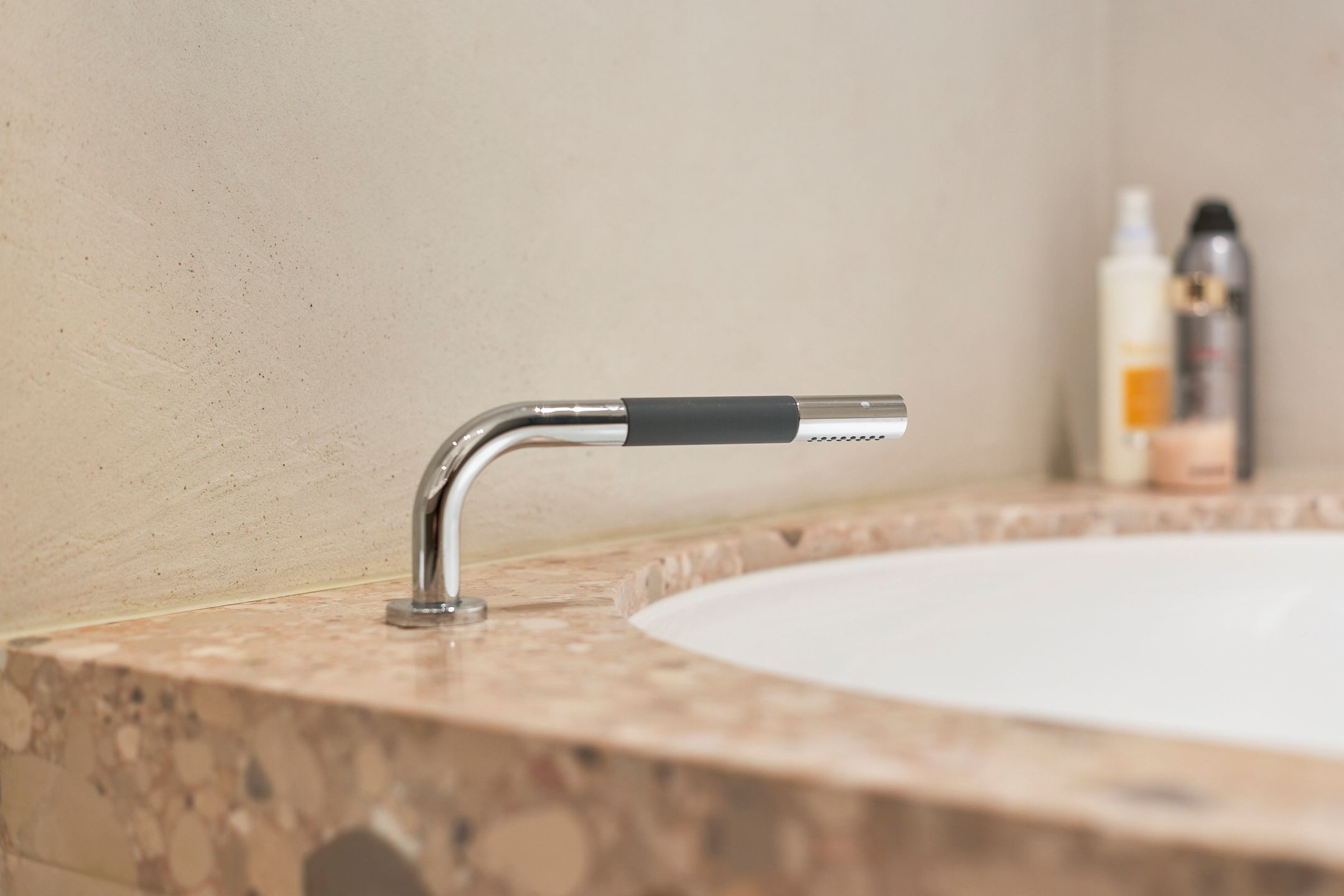 Photo 24 of Vlamingpolderweg 3-C302