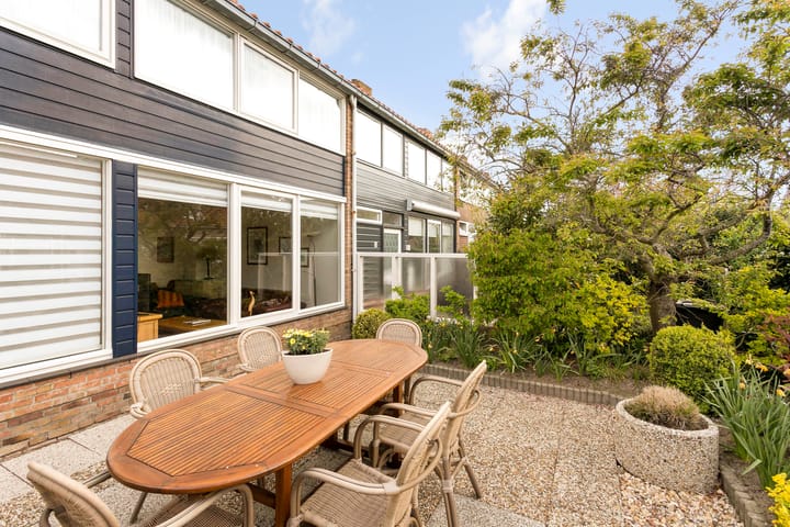 Foto 23 van Egelantierlaan 27