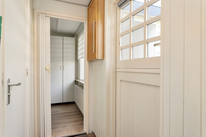 Foto 27 van Egelantierlaan 27