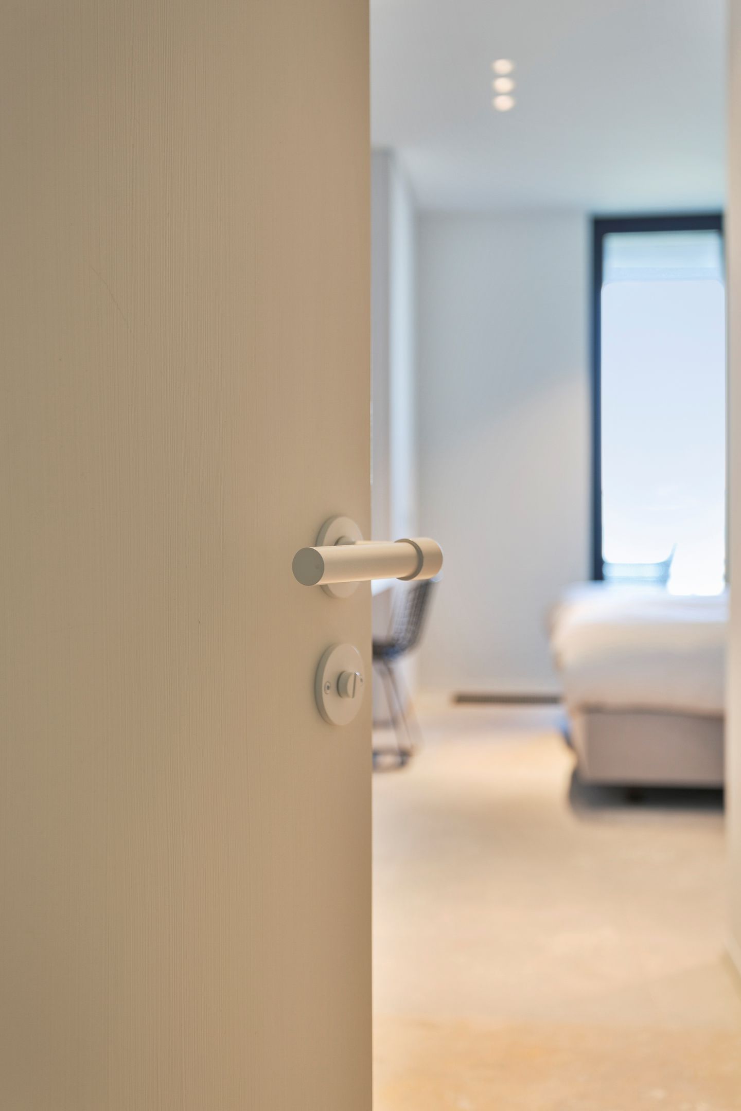 Photo 29 of Vlamingpolderweg 3-C302