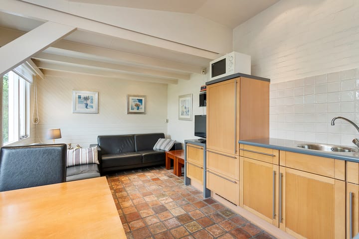 Foto 28 van Egelantierlaan 27