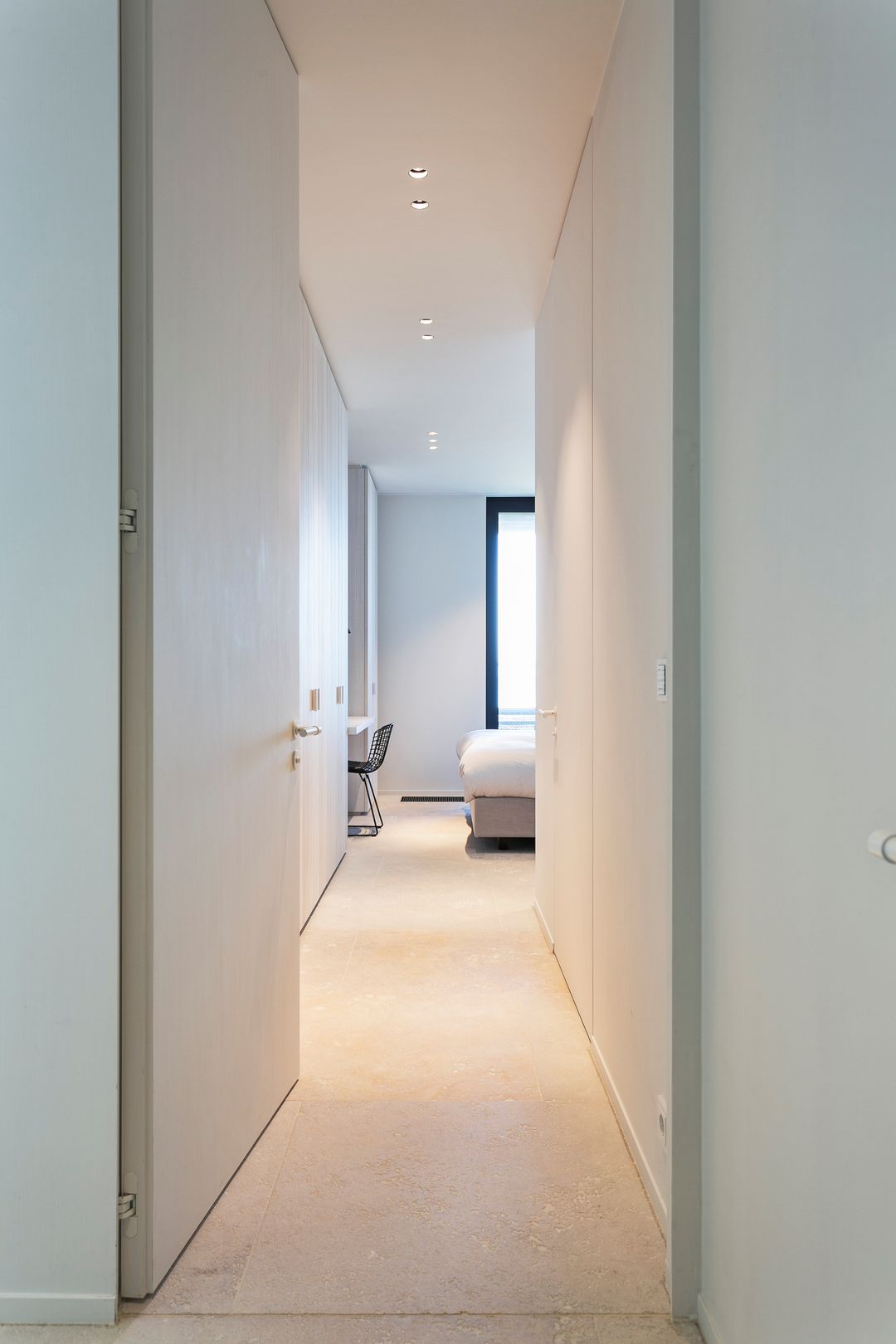 Photo 28 of Vlamingpolderweg 3-C302