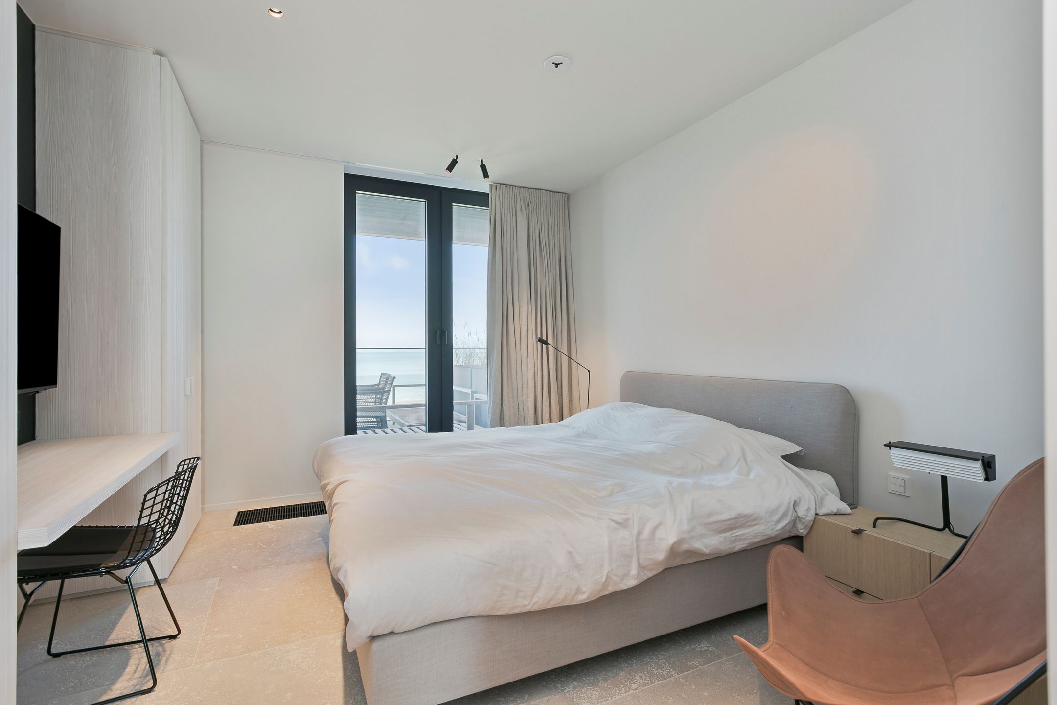 Photo 30 of Vlamingpolderweg 3-C302