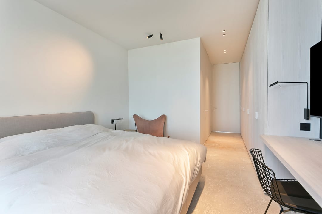 Photo 31 of Vlamingpolderweg 3-C302