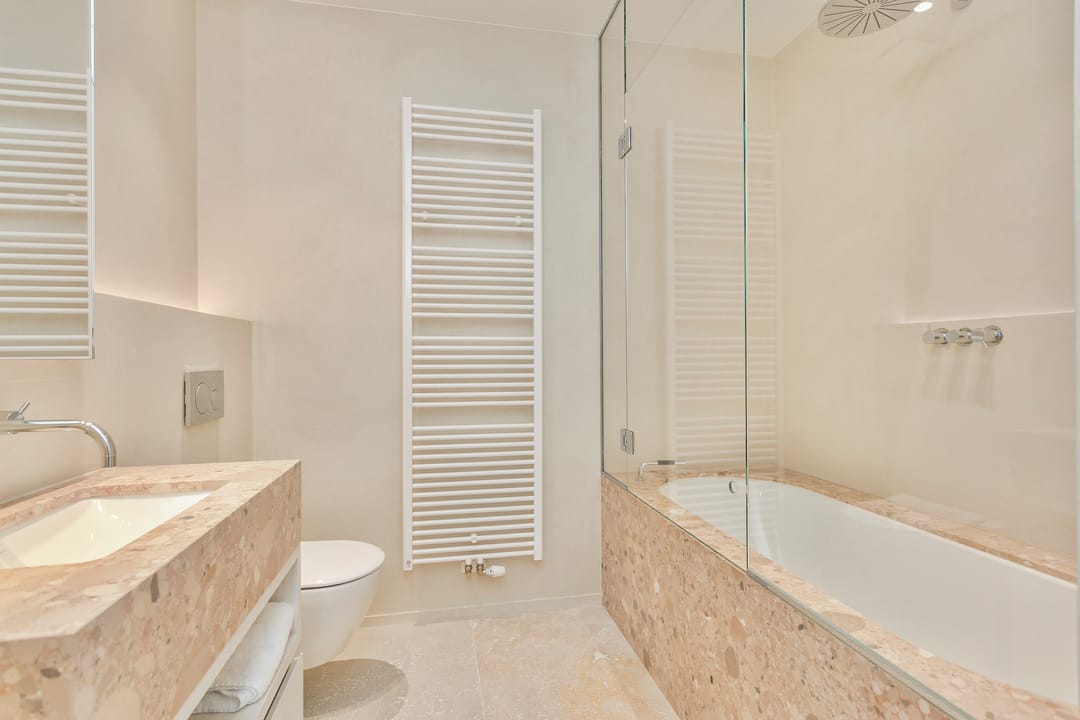 Photo 32 of Vlamingpolderweg 3-C302