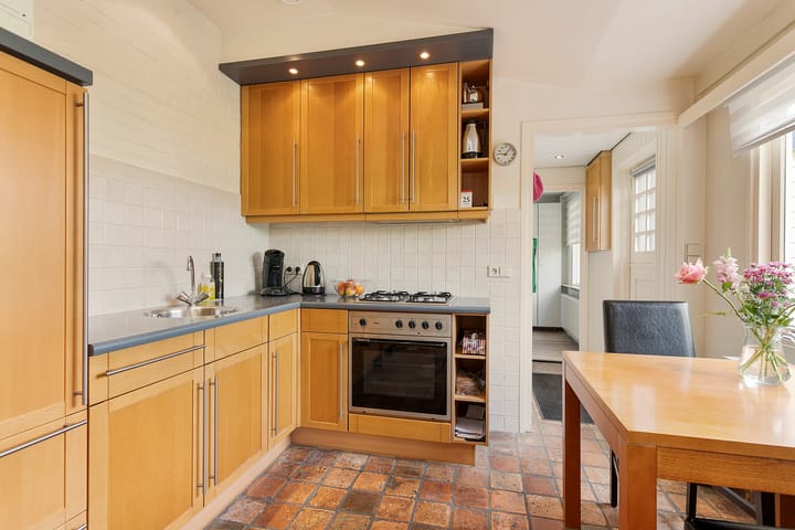 Foto 30 van Egelantierlaan 27