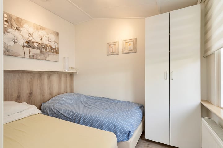 Foto 31 van Egelantierlaan 27