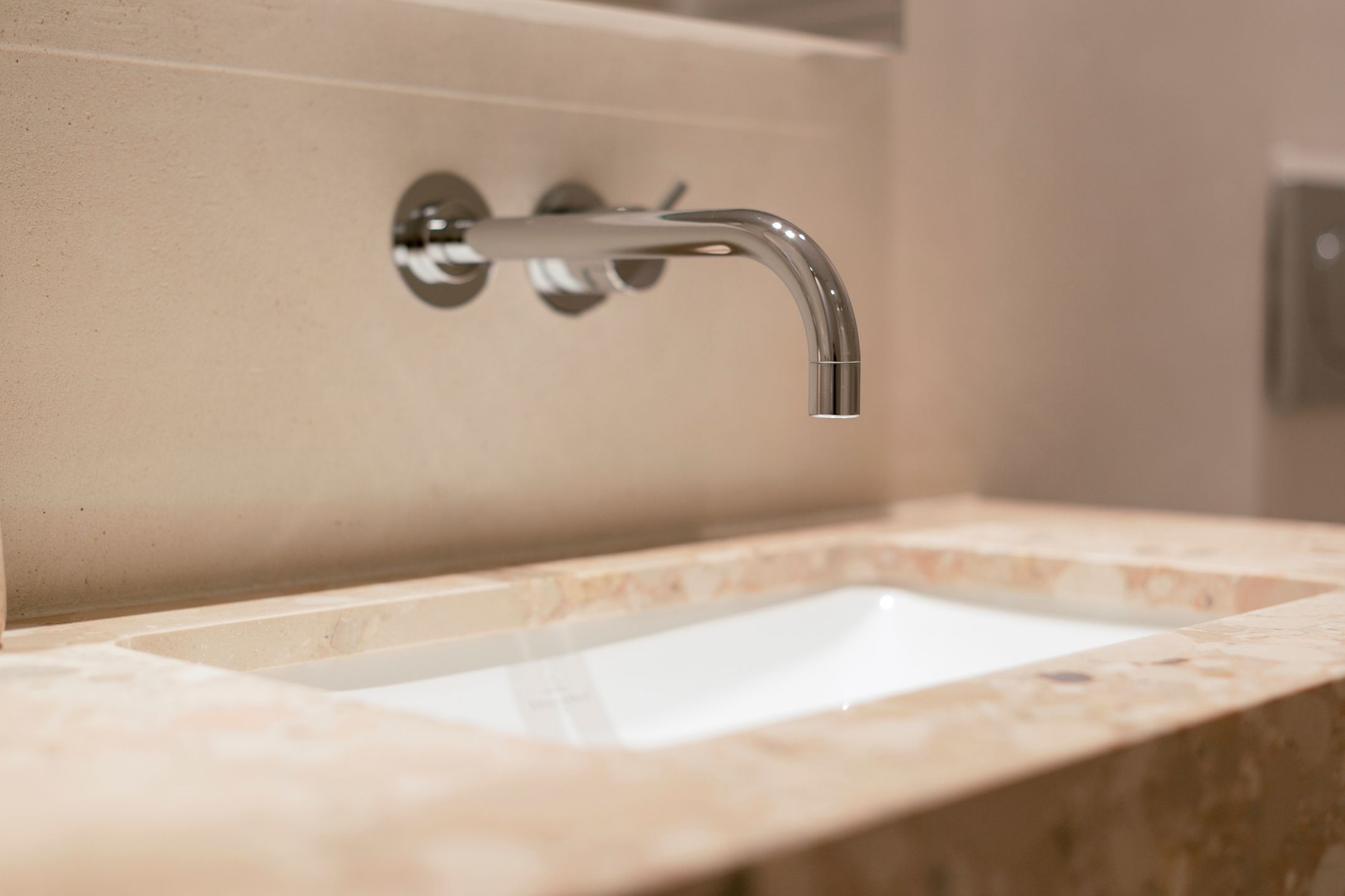 Photo 33 of Vlamingpolderweg 3-C302