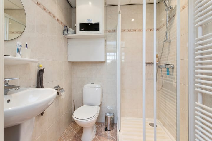 Foto 32 van Egelantierlaan 27