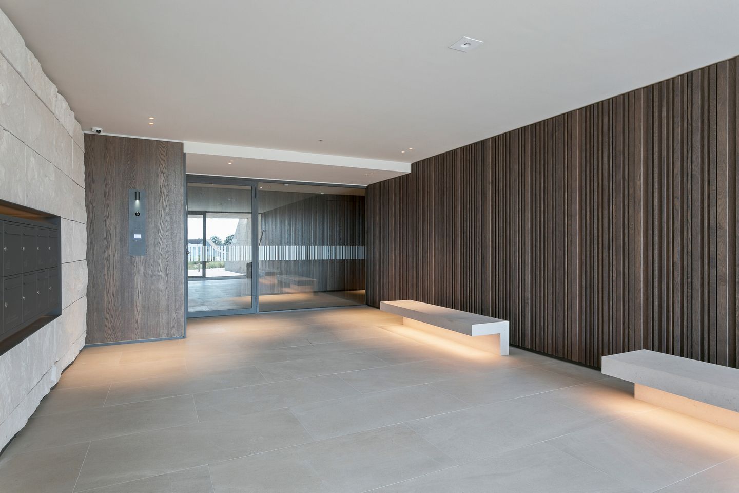 Photo 34 of Vlamingpolderweg 3-C302